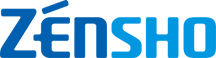 ZENSHO